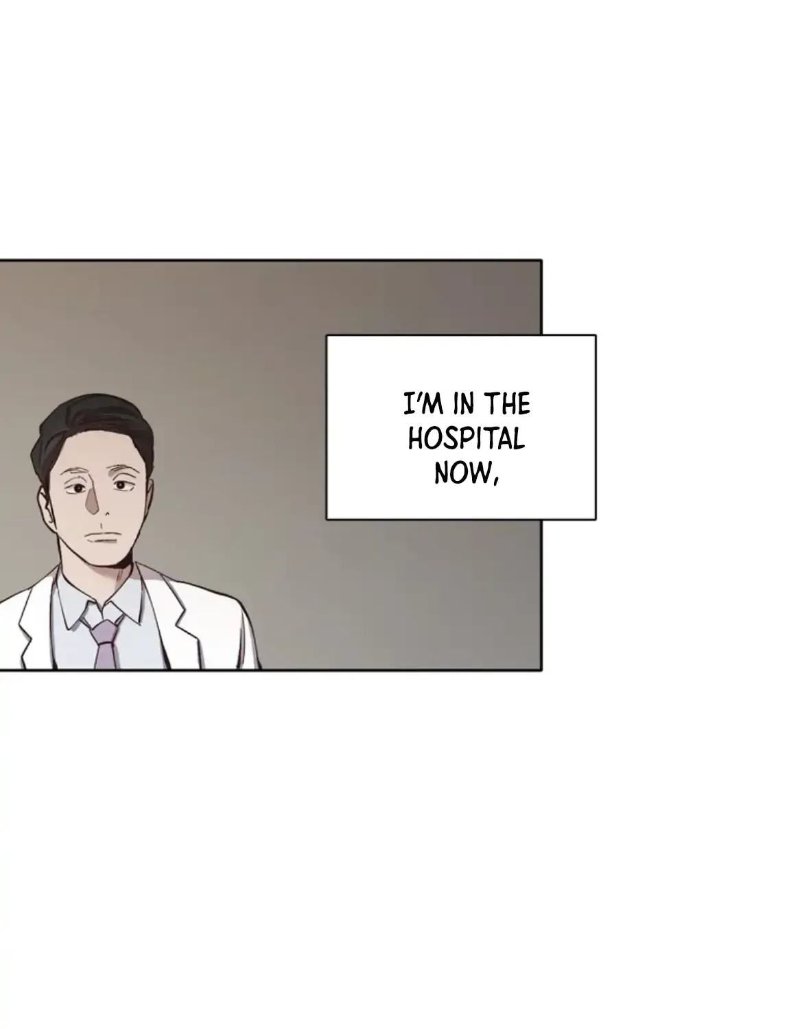 At that time, when we were young Chapter 16 page 41 - 