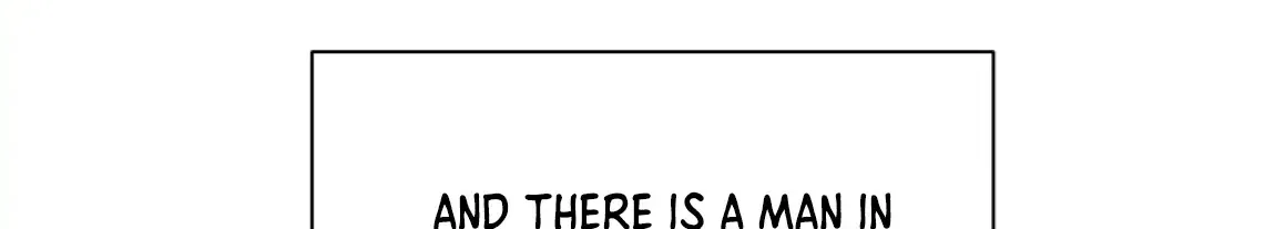At that time, when we were young Chapter 16 page 42 - 