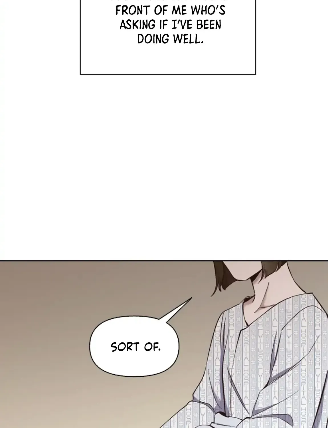 At that time, when we were young Chapter 16 page 43 - 