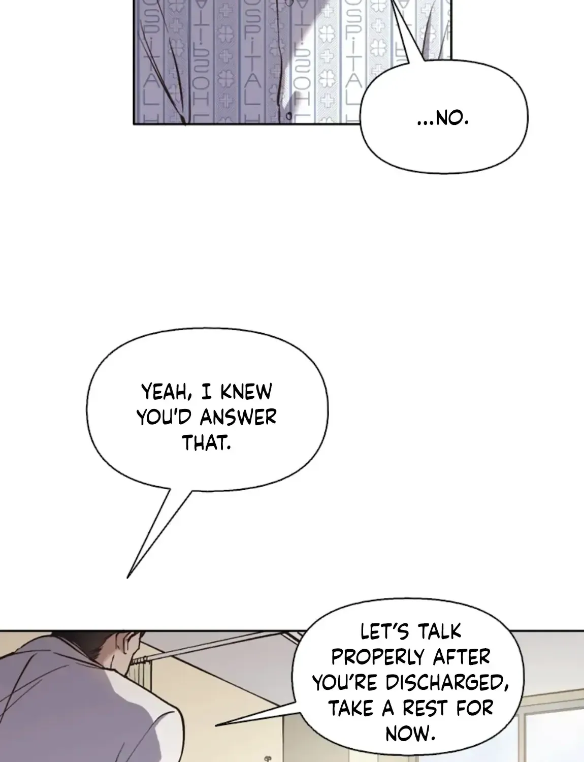 At that time, when we were young Chapter 16 page 47 - 