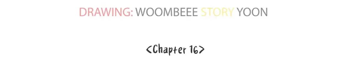 At that time, when we were young Chapter 16 page 50 - 