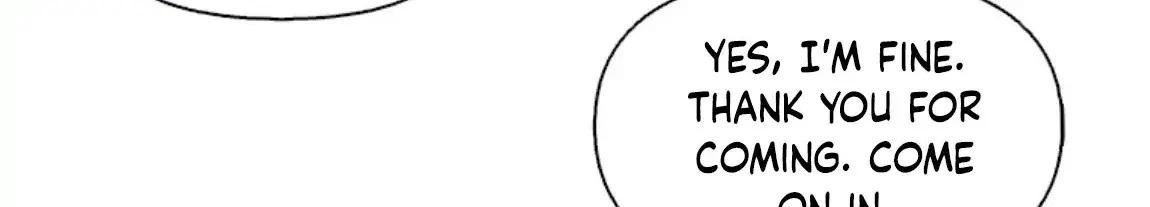 At that time, when we were young Chapter 16 page 54 - 