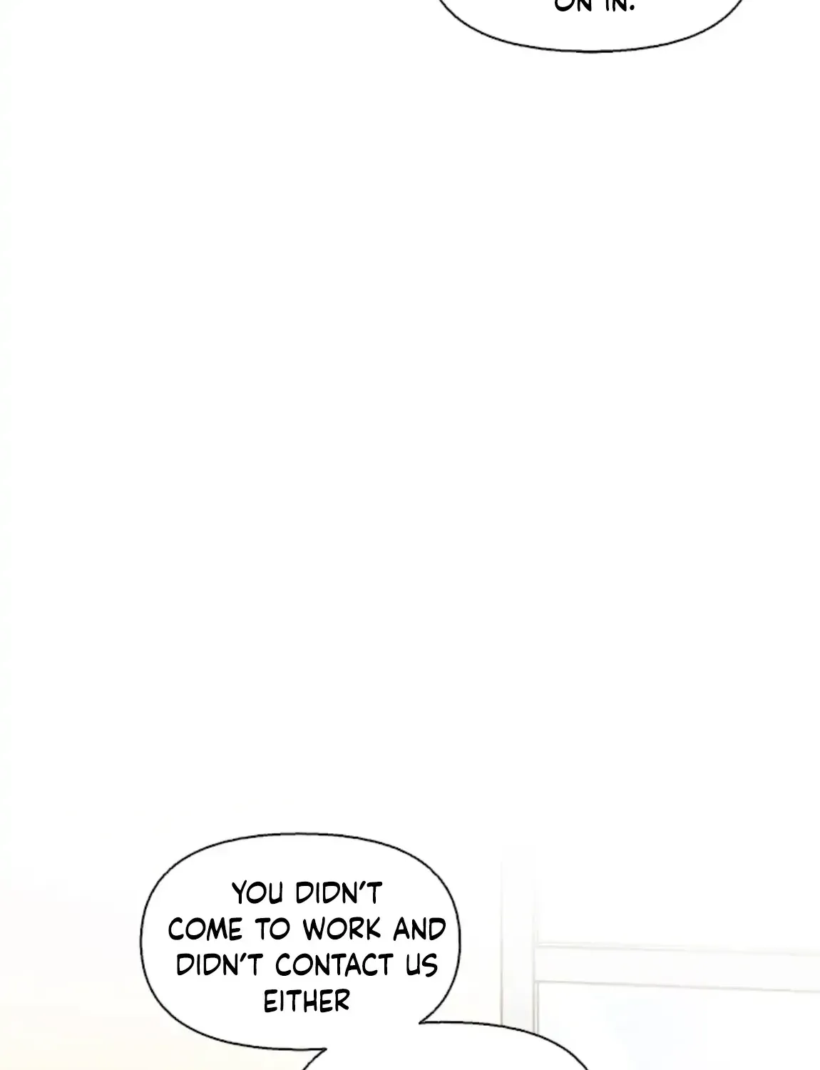 At that time, when we were young Chapter 16 page 55 - 