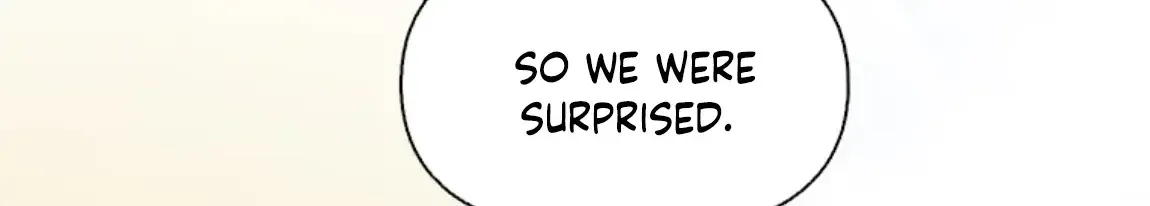 At that time, when we were young Chapter 16 page 56 - 