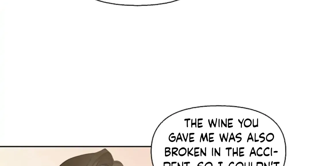 At that time, when we were young Chapter 16 page 58 - 