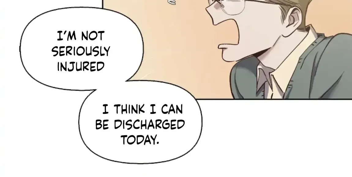 At that time, when we were young Chapter 16 page 60 - 