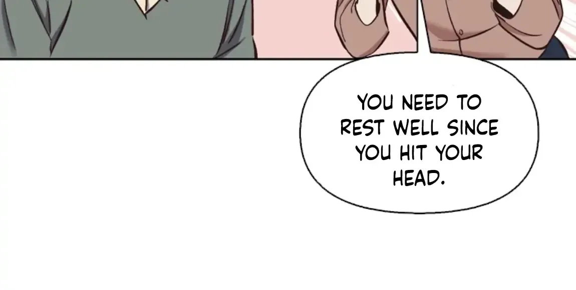 At that time, when we were young Chapter 16 page 62 - 