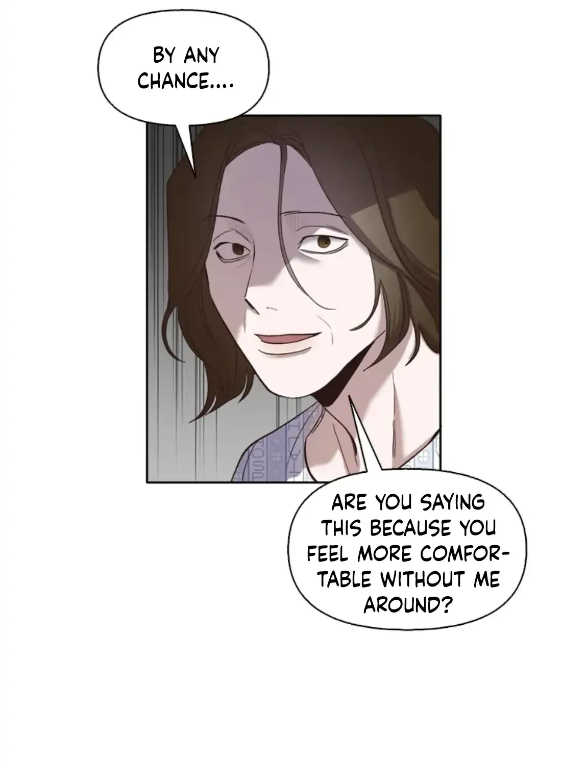 At that time, when we were young Chapter 16 page 63 - 
