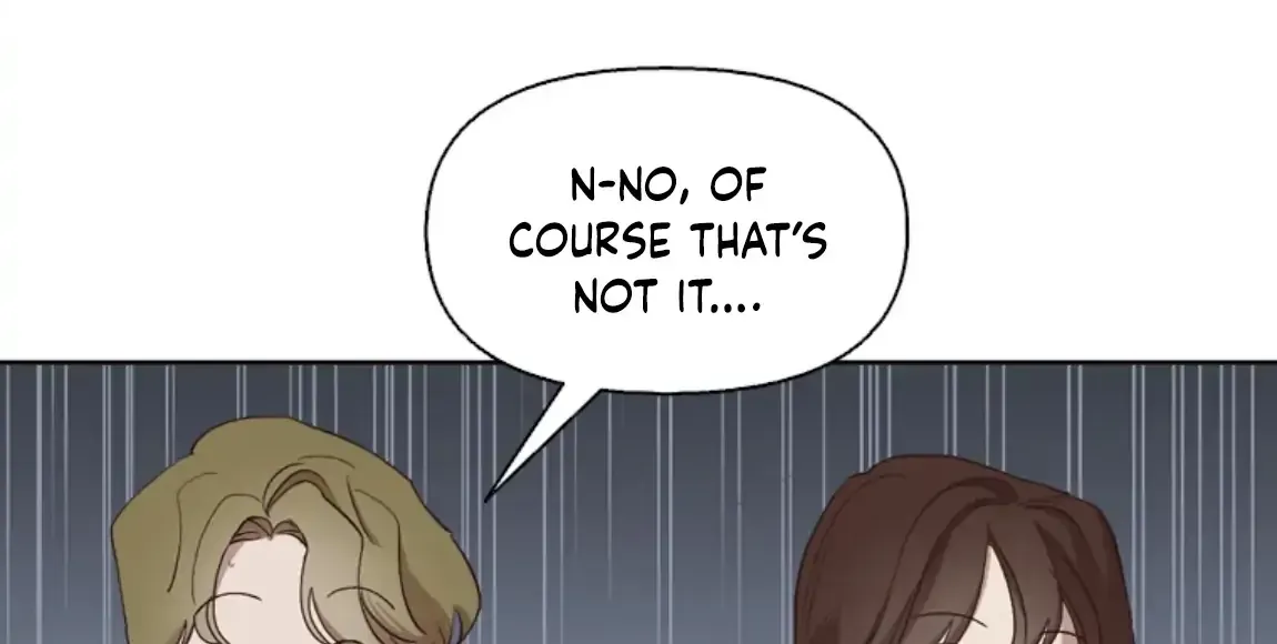 At that time, when we were young Chapter 16 page 64 - 