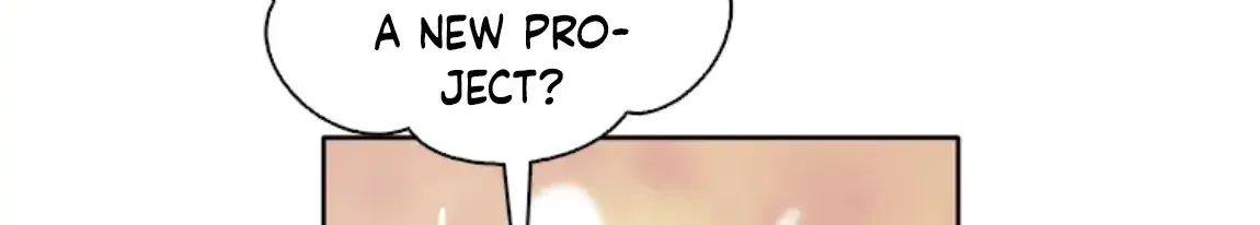 At that time, when we were young Chapter 16 page 70 - 