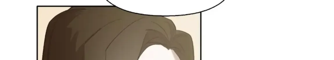At that time, when we were young Chapter 16 page 72 - 