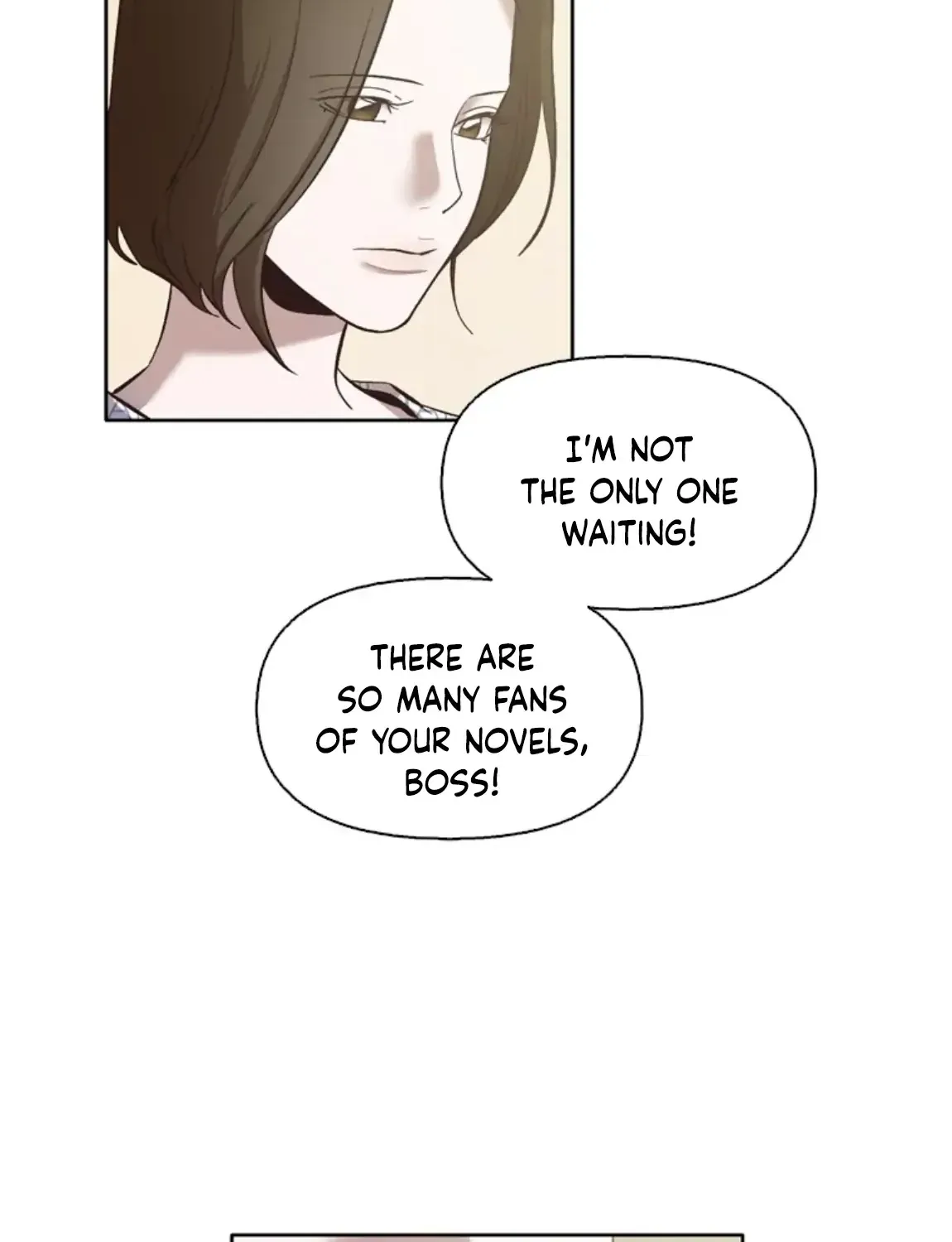 At that time, when we were young Chapter 16 page 73 - 