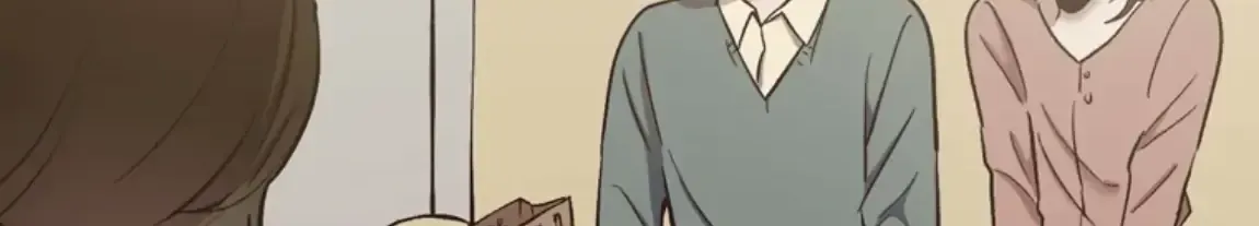At that time, when we were young Chapter 16 page 78 - 