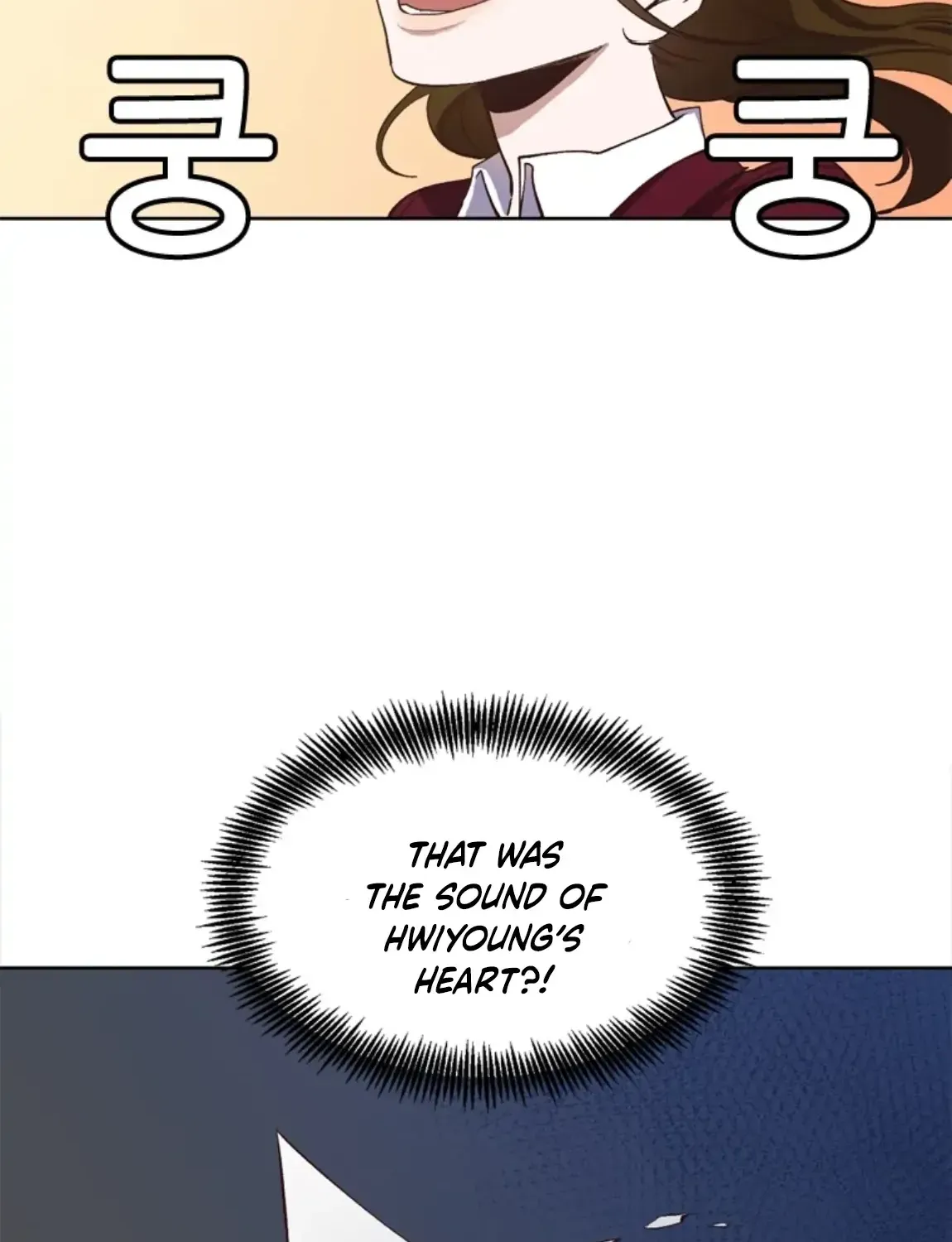 At that time, when we were young Chapter 16 page 9 - 