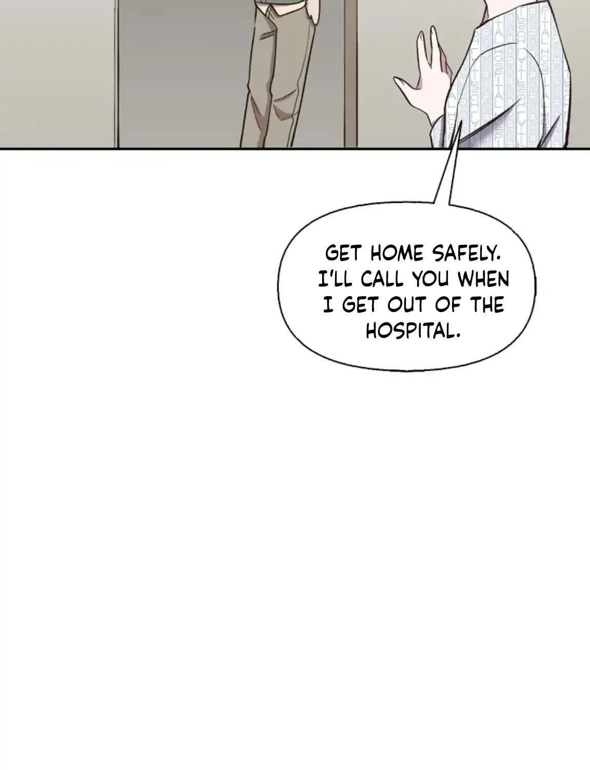 At that time, when we were young Chapter 16 page 83 - 