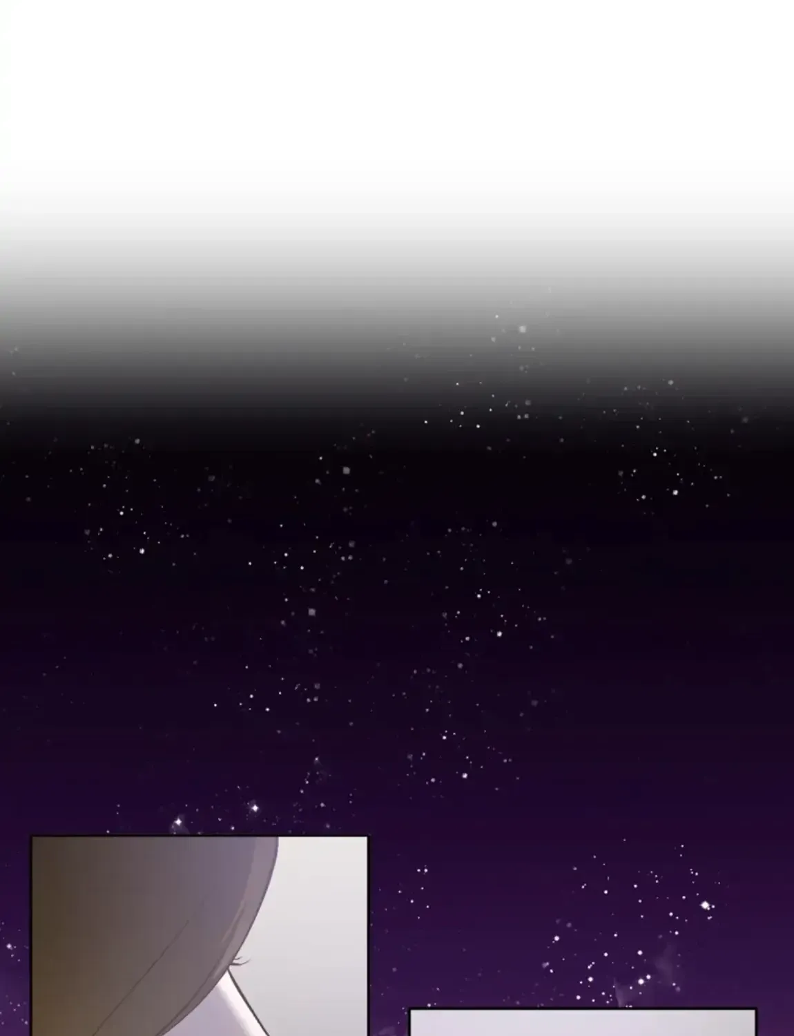 At that time, when we were young Chapter 16 page 85 - 
