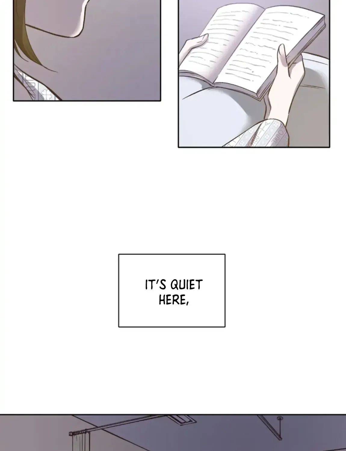 At that time, when we were young Chapter 16 page 87 - 