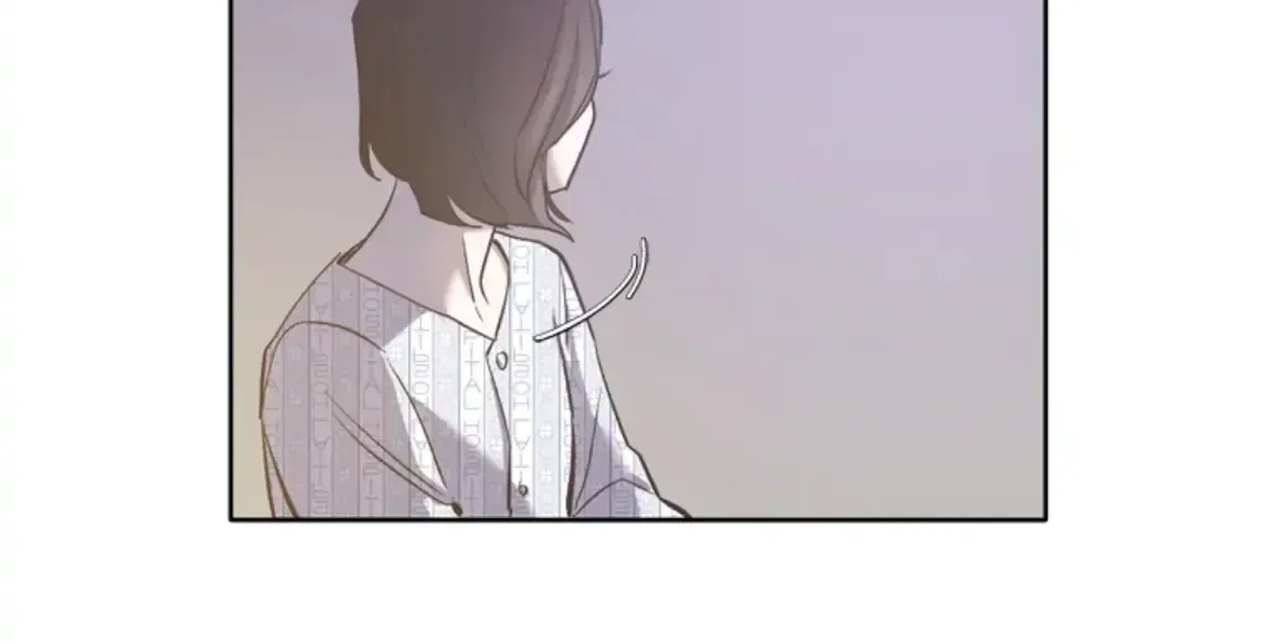 At that time, when we were young Chapter 16 page 90 - 