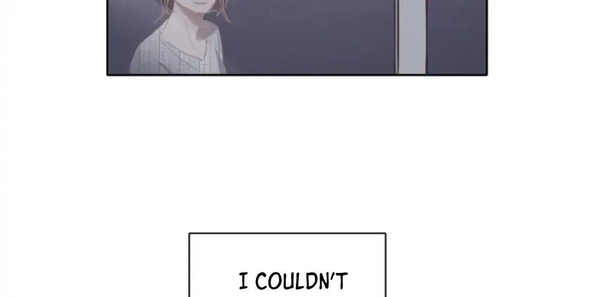 At that time, when we were young Chapter 16 page 92 - 