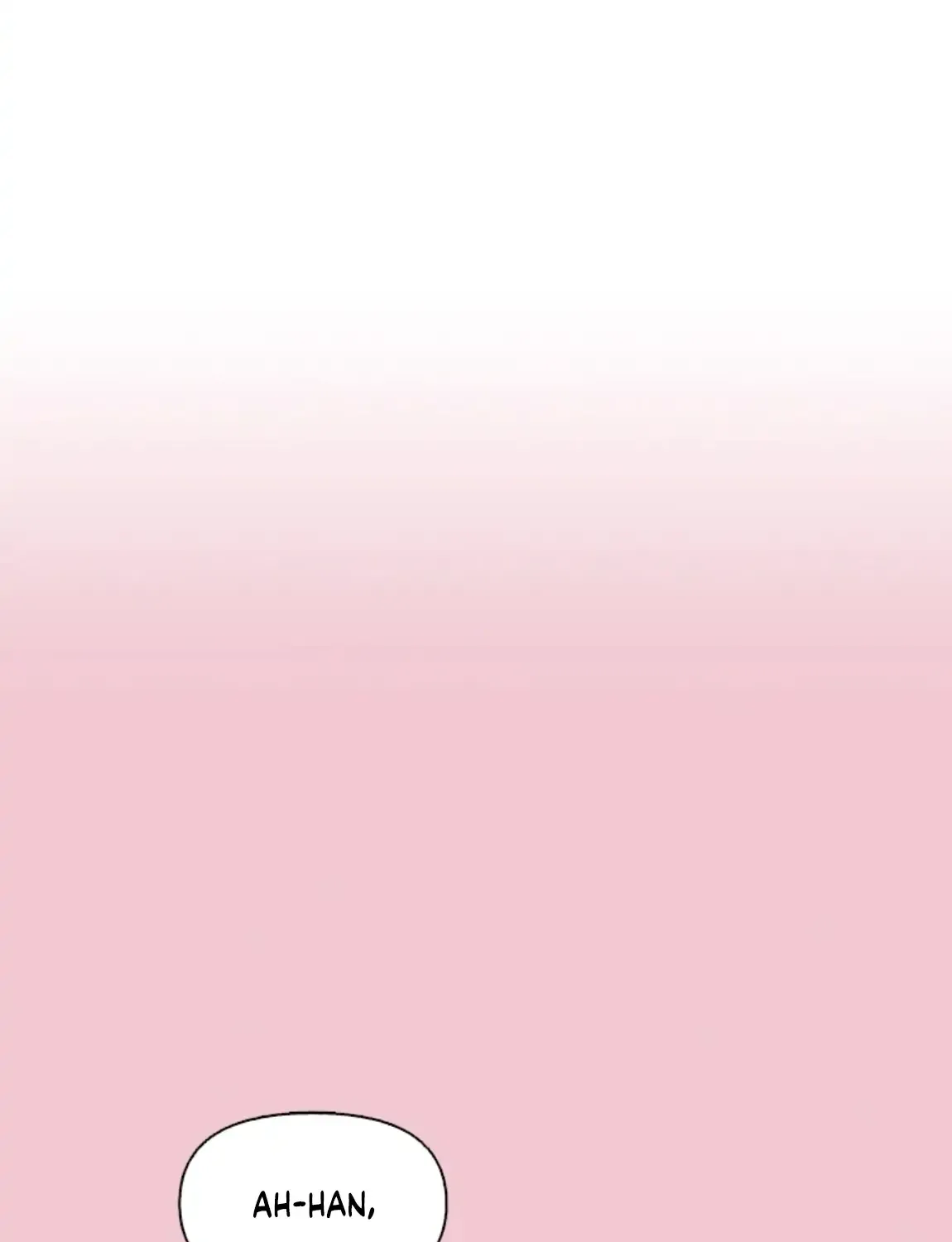 At that time, when we were young Chapter 16 page 95 - 
