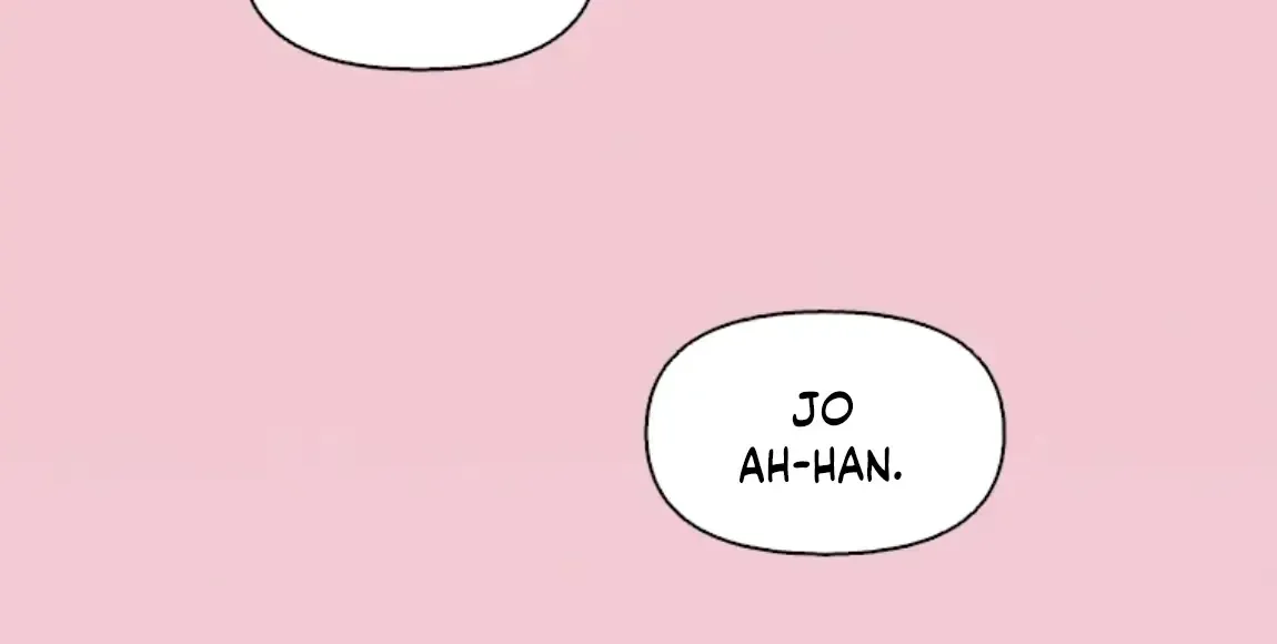 At that time, when we were young Chapter 16 page 96 - 