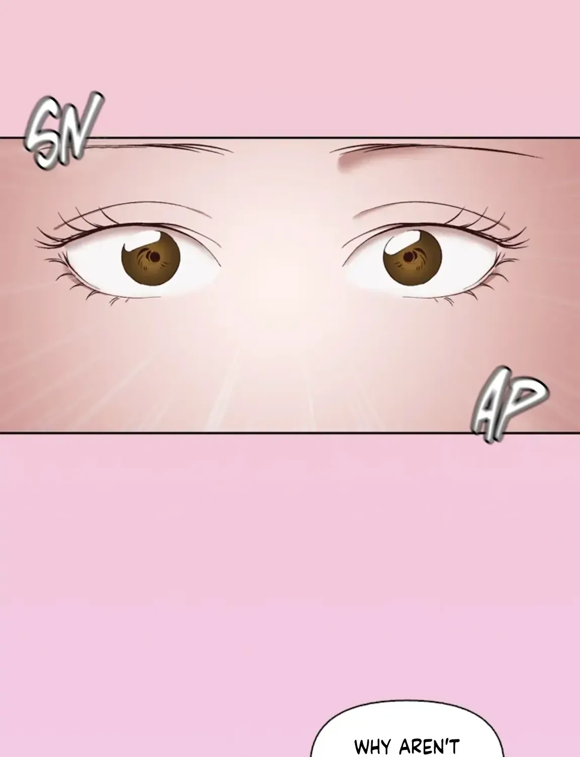 At that time, when we were young Chapter 16 page 97 - 
