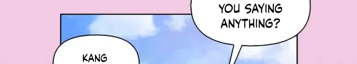 At that time, when we were young Chapter 16 page 98 - 