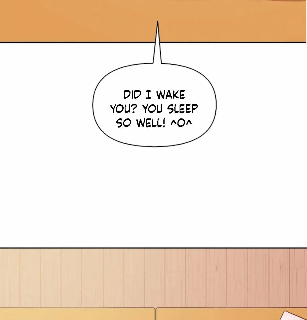 At that time, when we were young Chapter 17.8 page 2 - 
