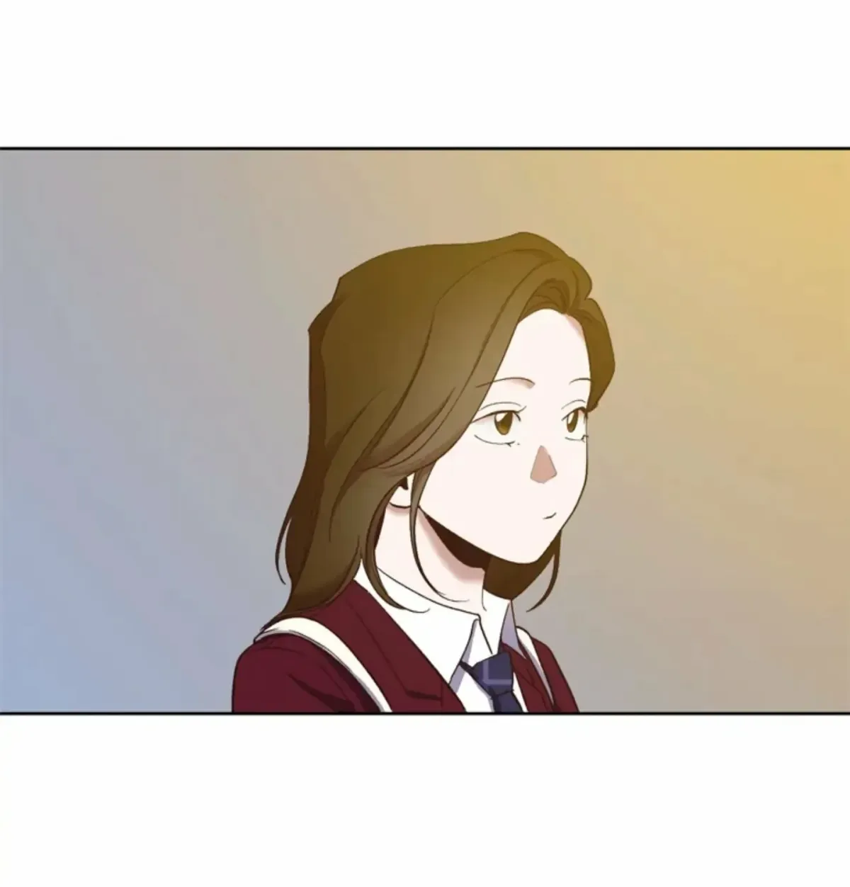 At that time, when we were young Chapter 17.8 page 102 - 