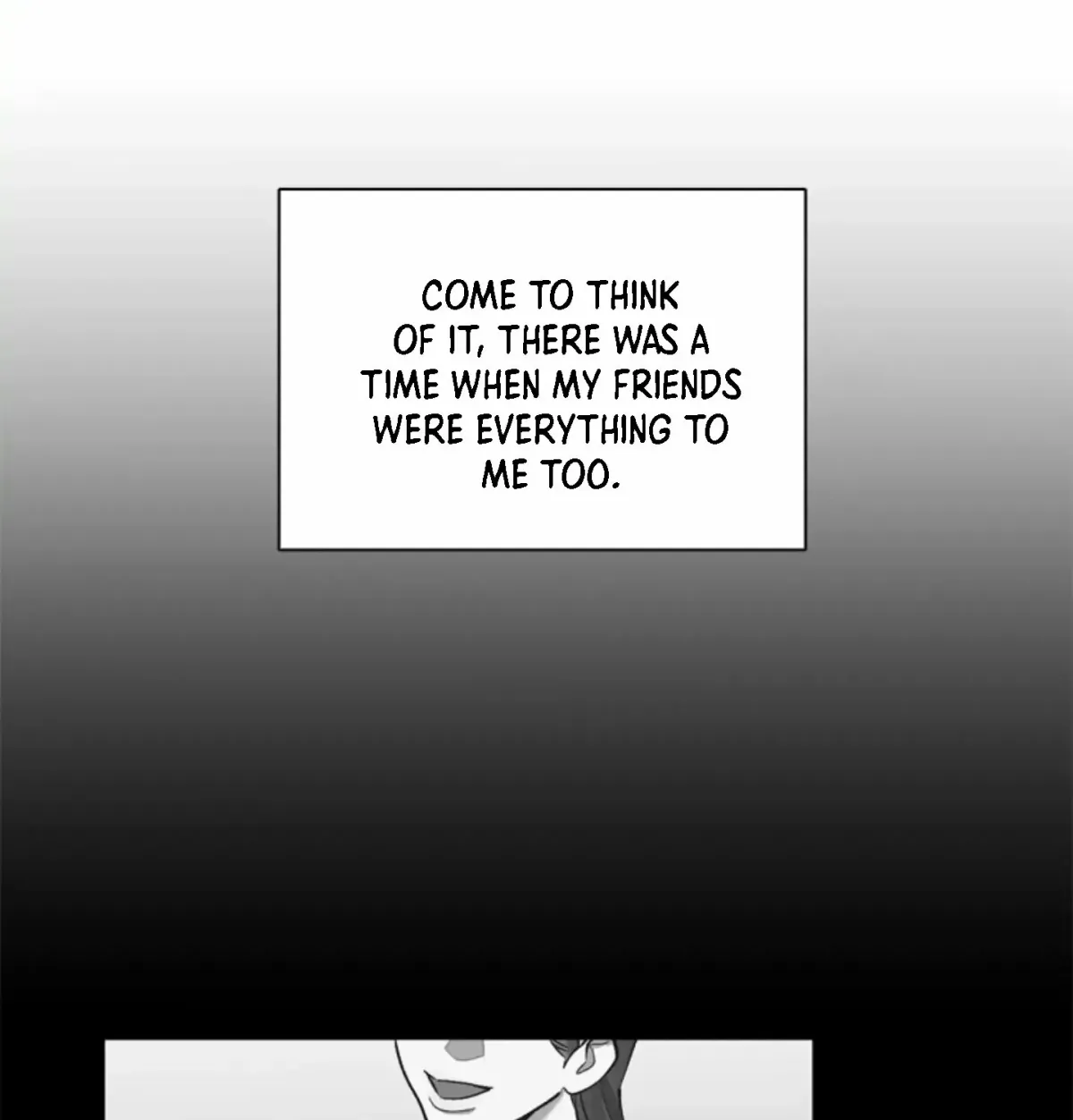 At that time, when we were young Chapter 17.8 page 103 - 