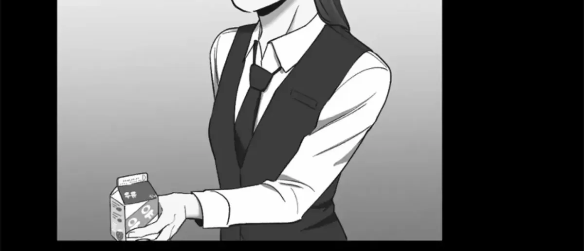 At that time, when we were young Chapter 17.8 page 104 - 