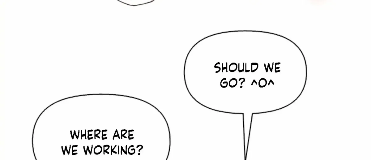 At that time, when we were young Chapter 17.8 page 122 - 