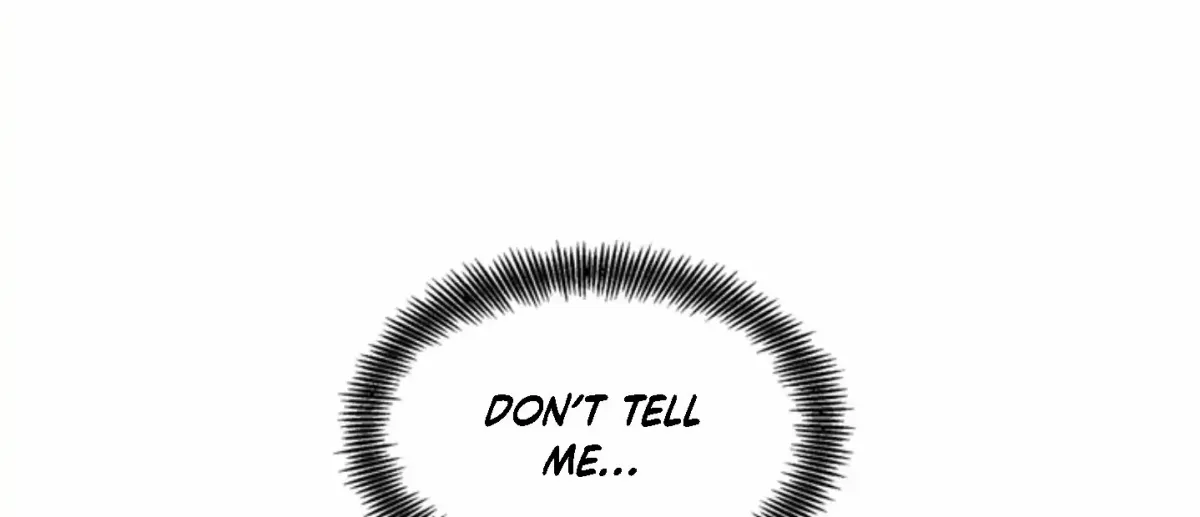 At that time, when we were young Chapter 17.8 page 126 - 