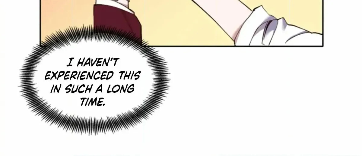 At that time, when we were young Chapter 17.8 page 16 - 
