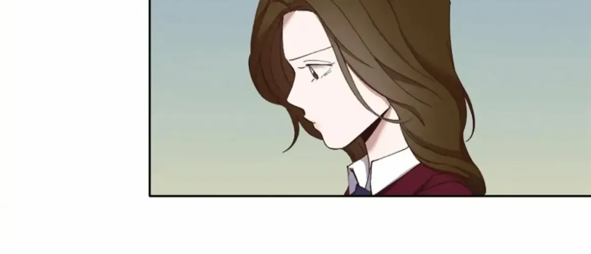 At that time, when we were young Chapter 17.8 page 26 - 