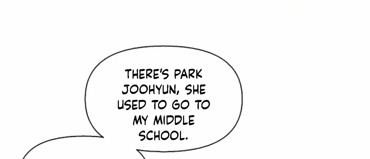 At that time, when we were young Chapter 17.8 page 30 - 