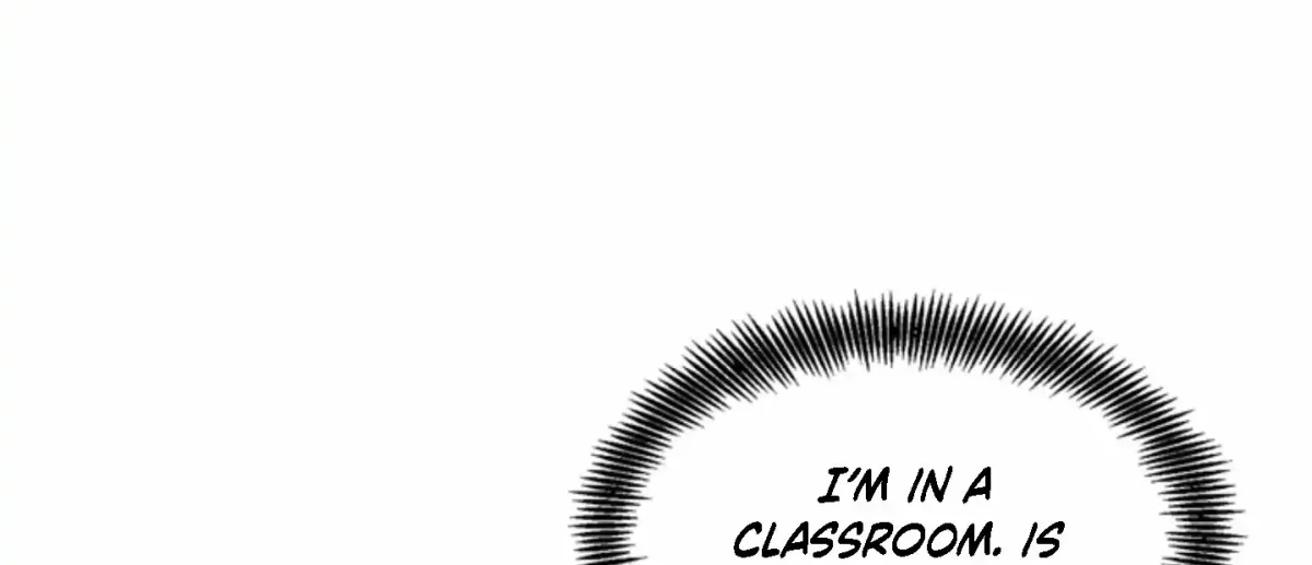 At that time, when we were young Chapter 17.8 page 4 - 