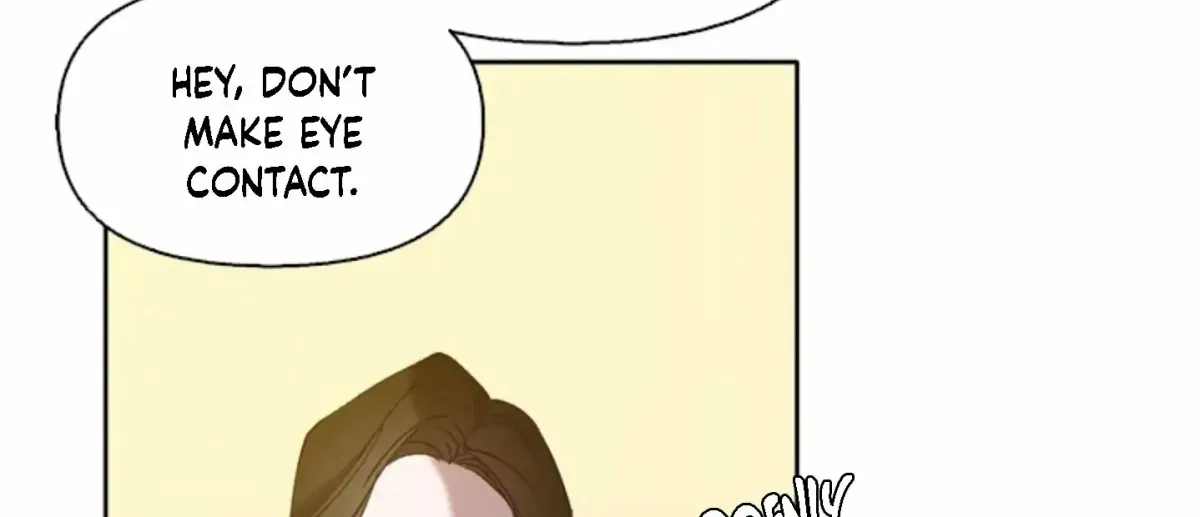 At that time, when we were young Chapter 17.8 page 34 - 