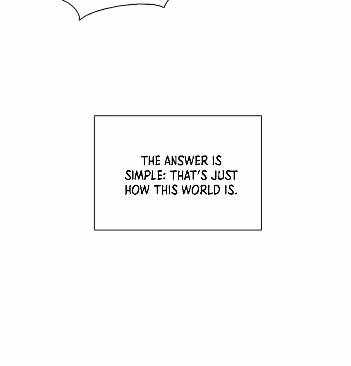 At that time, when we were young Chapter 17.8 page 47 - 