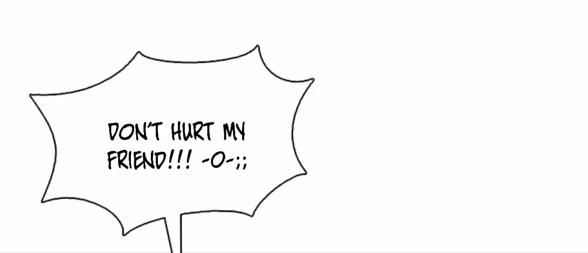 At that time, when we were young Chapter 17.8 page 48 - 