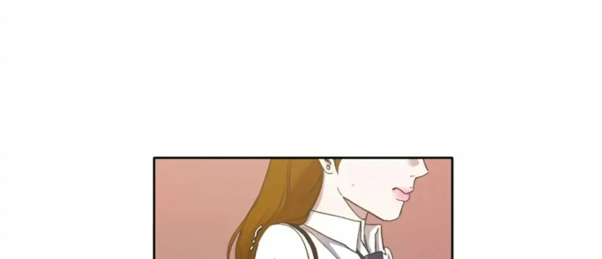 At that time, when we were young Chapter 17.8 page 52 - 