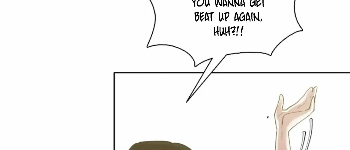 At that time, when we were young Chapter 17.8 page 56 - 