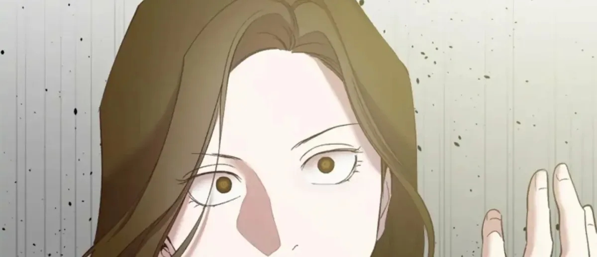 At that time, when we were young Chapter 17.8 page 60 - 