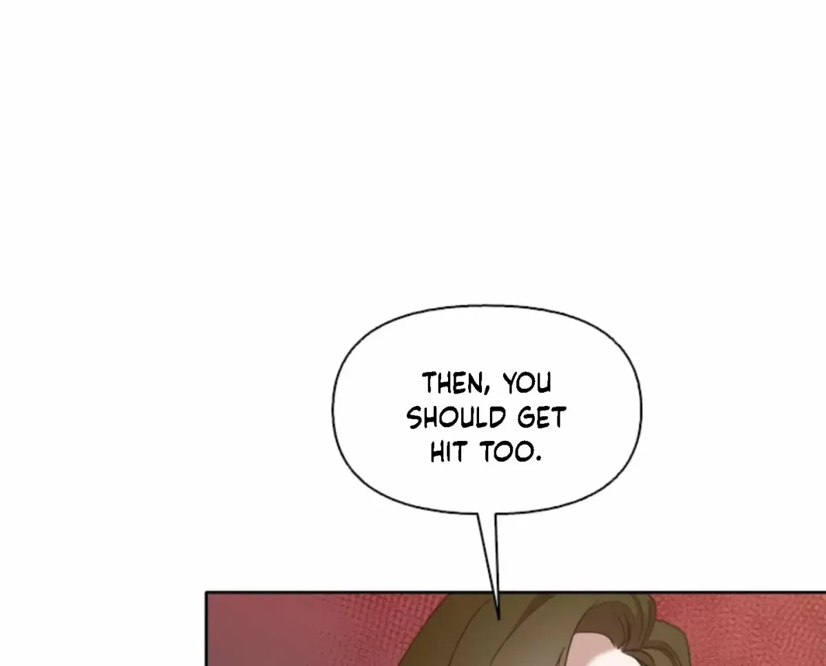 At that time, when we were young Chapter 17.8 page 63 - 