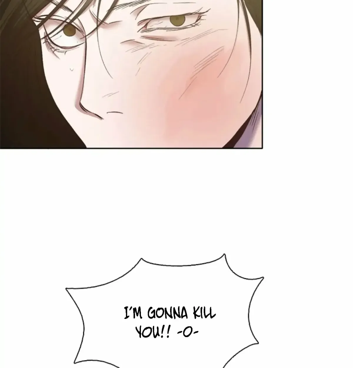 At that time, when we were young Chapter 17.8 page 65 - 