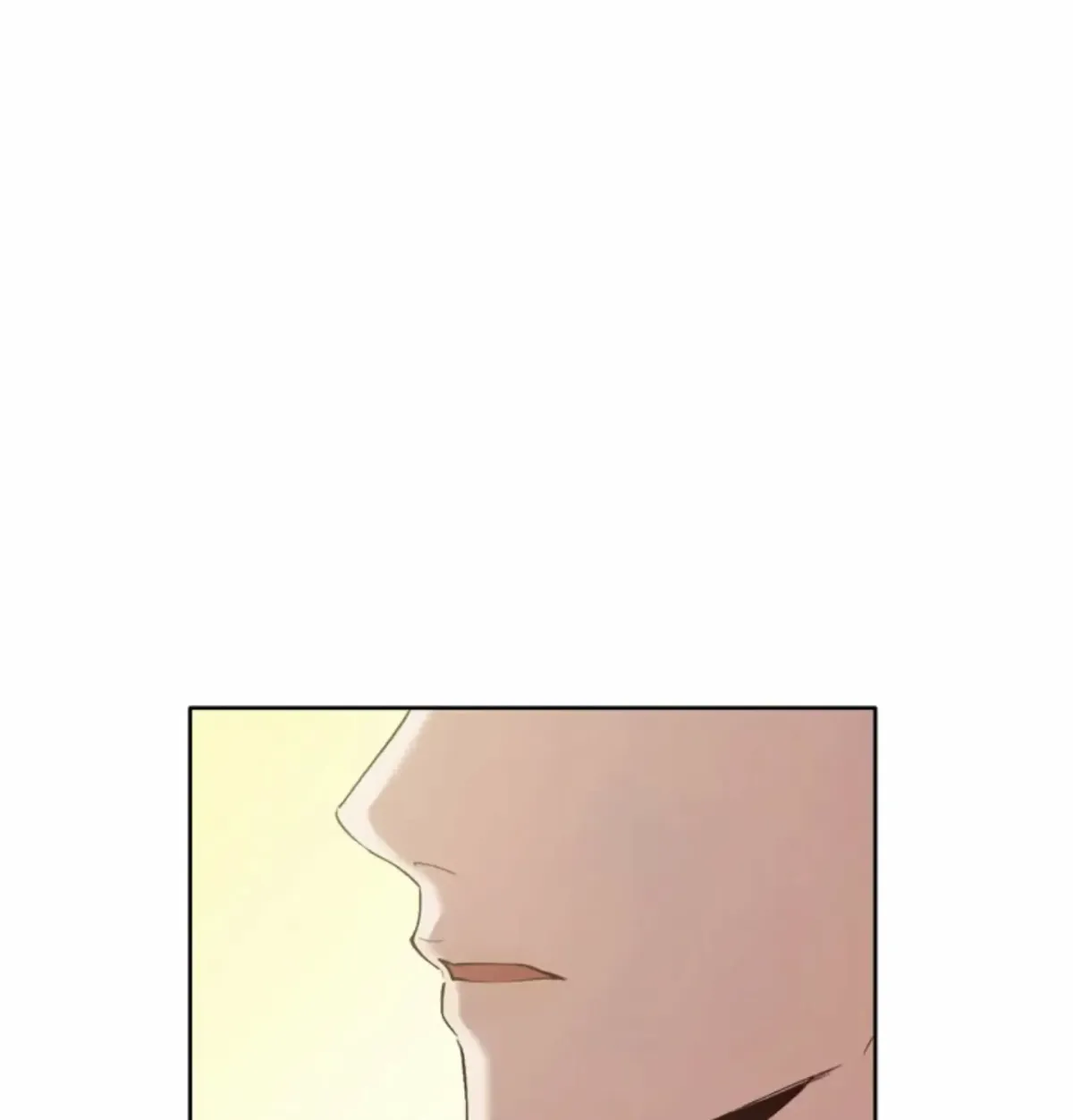 At that time, when we were young Chapter 17.8 page 71 - 