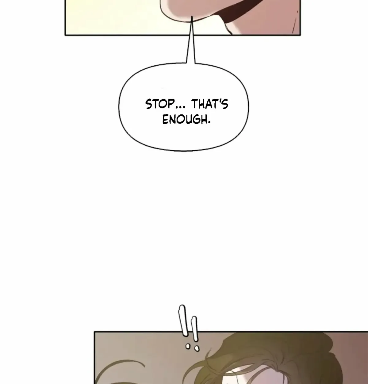 At that time, when we were young Chapter 17.8 page 72 - 