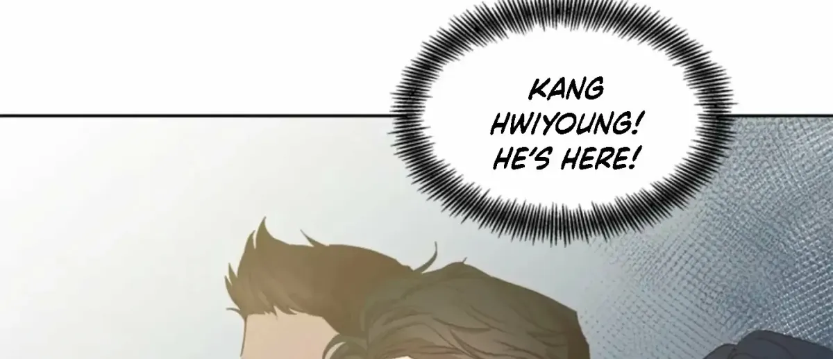 At that time, when we were young Chapter 17.8 page 74 - 