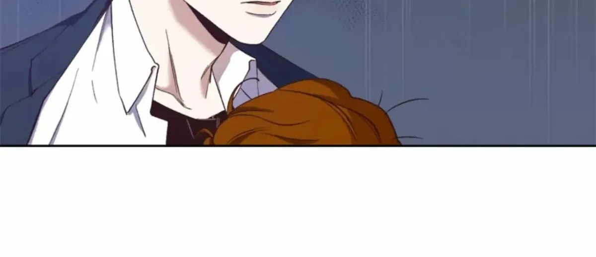 At that time, when we were young Chapter 17.8 page 78 - 
