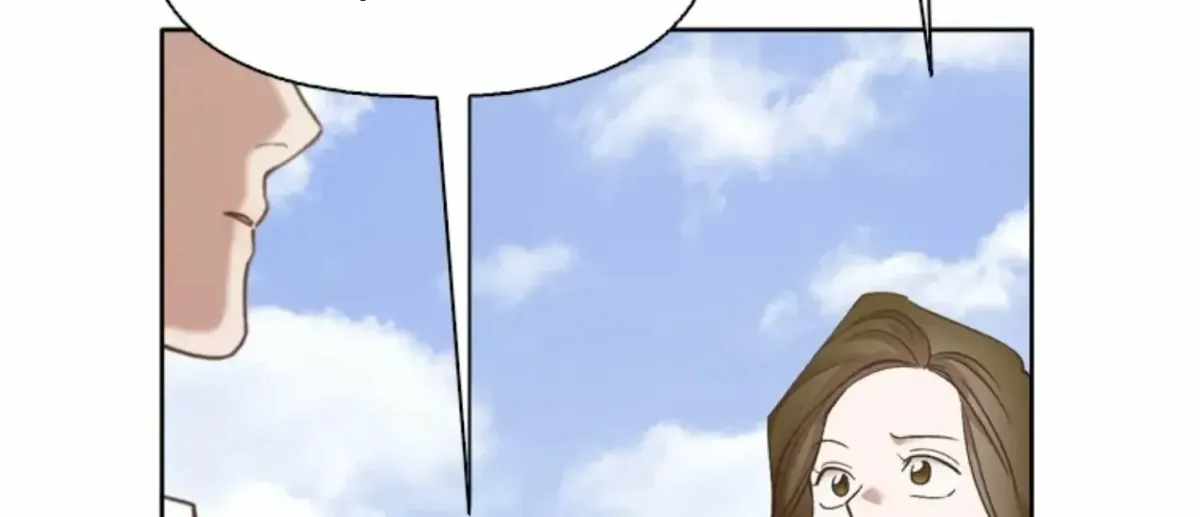 At that time, when we were young Chapter 17.8 page 82 - 